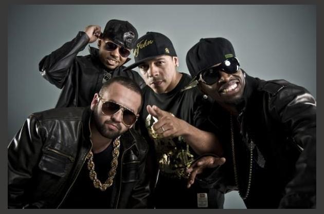 Sevenlox